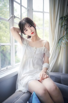 爱情故事上集